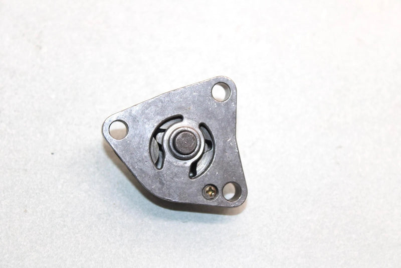 00 Arctic Cat 300 4x4 Oem Oil Pump 3445-017 AA20