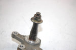 08 Arctic Cat Utility 250 Oem Right Steering Knuckle 3303-930 AAS