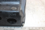 2000 Honda Trx300 Fourtrax 4x4 Oem Airbox 17210-HC5-970 AH37