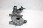 1989 Yamaha Inviter Oem Chaincase 81E-47541-00-00 SY17