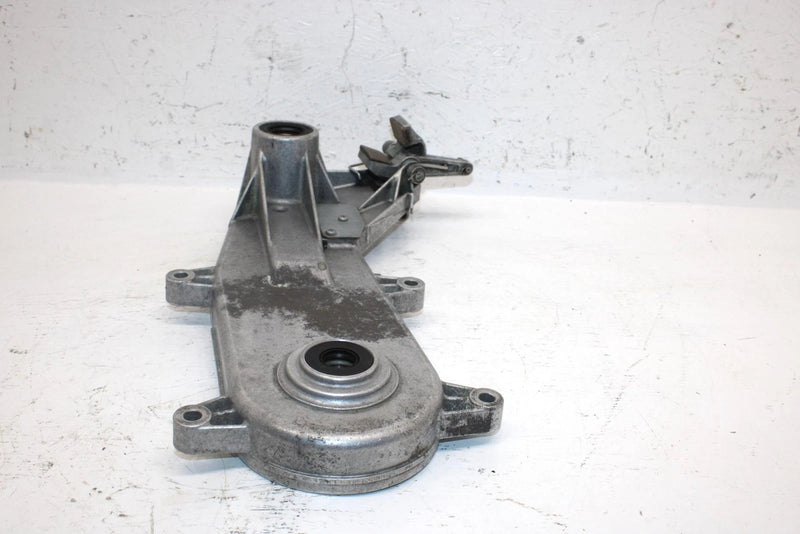 1989 Yamaha Inviter Oem Chaincase 81E-47541-00-00 SY17