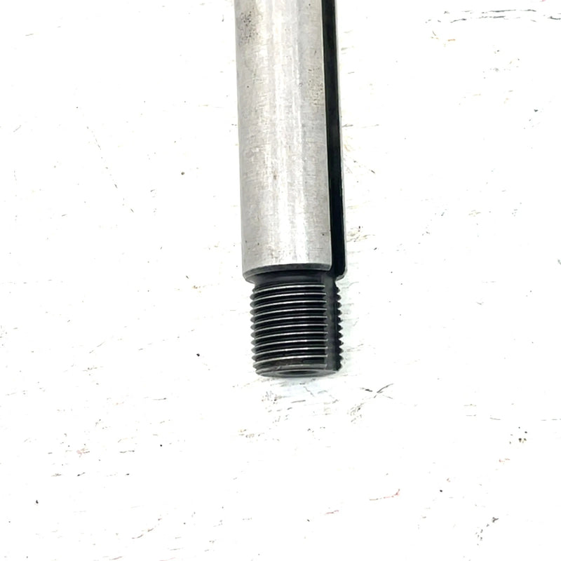 91-93 Polaris Trail Boss 350L 4X4 OEM CV Joint Housing 1380048 AP233