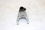 1999 Yamaha  Grizzly Oem Shift Fork 2 4WV-18512-00-00 AY47