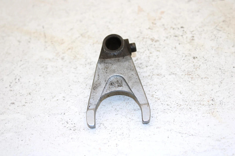 1999 Yamaha  Grizzly Oem Shift Fork 2 4WV-18512-00-00 AY47