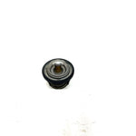 1998 Arctic Cat Bearcat 454 4X4 OEM Thermostat 3413-015 AA3