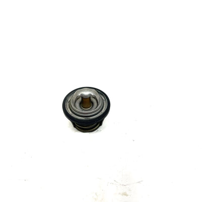 1998 Arctic Cat Bearcat 454 4X4 OEM Thermostat 3413-015 AA3