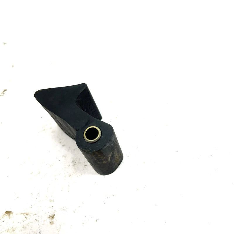 99-02 Polaris Xplorer 400 OEM Carb Dampner 3233526 AP228