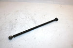 96 Polaris Trail Oem Upper Radius Rod 1822333-067 SP60
