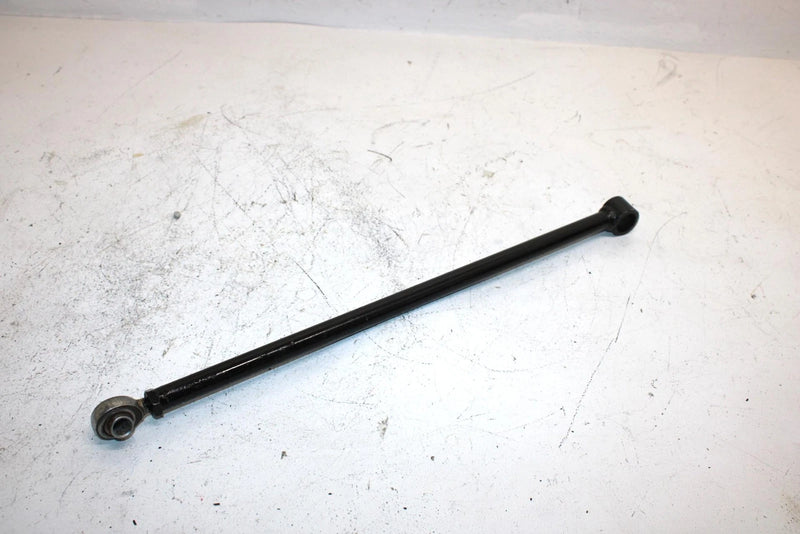 96 Polaris Trail Oem Upper Radius Rod 1822333-067 SP60