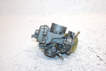1999 Polaris Sportsman 325 Aftermarket Carburetor 3130904 AP16