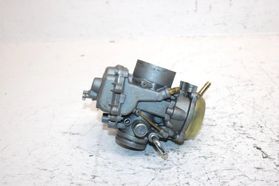 1999 Polaris Sportsman 325 Aftermarket Carburetor 3130904 AP16