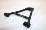 2004 Yamaha  Bruin 350 Oem Front Lower Left A Arm 5ND-F357A-00-00 AY24
