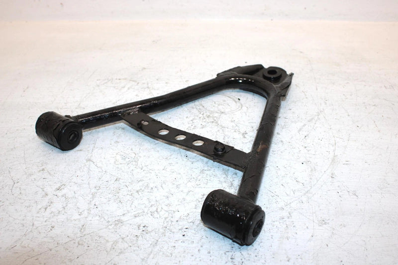 2004 Yamaha  Bruin 350 Oem Front Lower Left A Arm 5ND-F357A-00-00 AY24