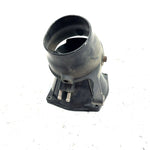 1993 Polaris SL 650 OEM Jet Pump Set 3240136 JP37