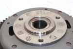 2002 Sea-doo Gti Le Oem Flywheel 420995118 JS30