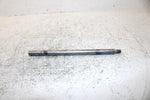1996 Yamaha Vmax 600 Oem Rear Axle W/Out Bolt 8L8-47520-02-00 SY29