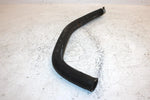 1996 Arctic Cat Cougar Oem Left Tube/Filler Neck 0610-068 SA7