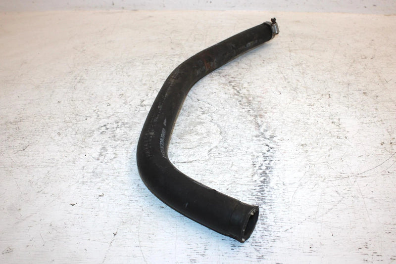 1996 Arctic Cat Cougar Oem Left Tube/Filler Neck 0610-068 SA7