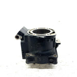 01-05 Yamaha WaveRunner XLT1200 OEM STD Bore Cylinder 66V-11311-00-94 JY27.1