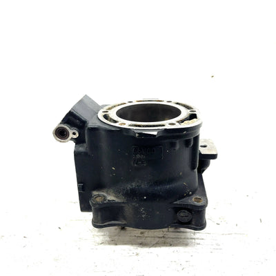 01-05 Yamaha WaveRunner XLT1200 OEM STD Bore Cylinder 66V-11311-00-94 JY27.1