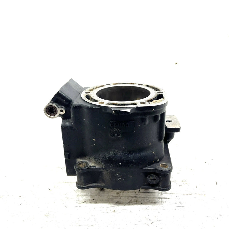 01-05 Yamaha WaveRunner XLT1200 OEM STD Bore Cylinder 66V-11311-00-94 JY27.1