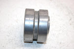 91 Polaris Trail Boss 250 4x4 Oem Front Chain Tensioner 1380024 AP29