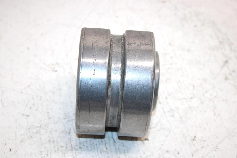 91 Polaris Trail Boss 250 4x4 Oem Front Chain Tensioner 1380024 AP29
