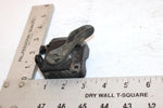 1993 Kawasaki Bayou 300 Oem Throttle Lever 39074-1055 39074-0012 AK24