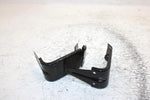 1999 Polaris 500 Indy Oem Side Panel Bracket Set 5420995 SP50