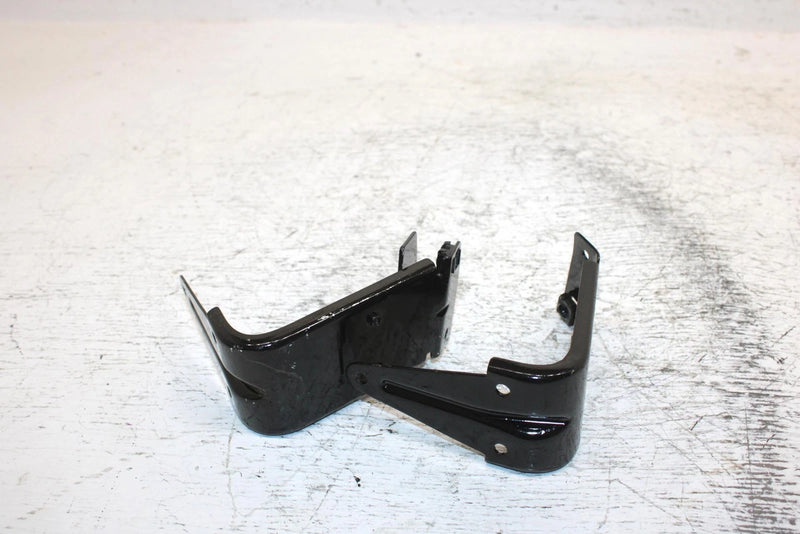 1999 Polaris 500 Indy Oem Side Panel Bracket Set 5420995 SP50