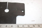 2002 Honda Foreman Es Oem Fuel Tank Pad 17516-HM7-000 AH34