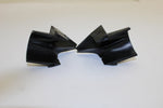 Polaris OEM Black Plastic Intake Reed Valve Stuffer 5432681 Q1183