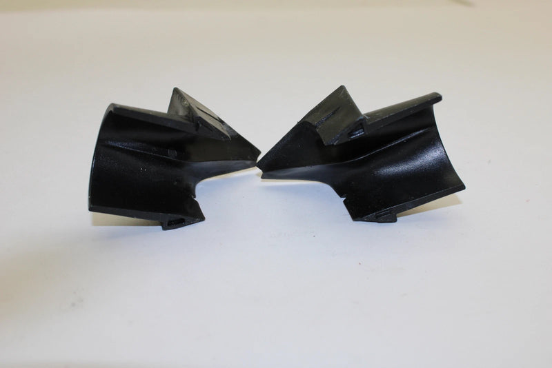 Polaris OEM Black Plastic Intake Reed Valve Stuffer 5432681 Q1183