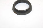 96 Polaris Xcr Sp 600 Oem Manifold/Pipe Exhaust Seal Donut 3610047 Q730