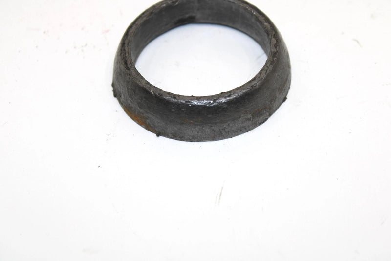 96 Polaris Xcr Sp 600 Oem Manifold/Pipe Exhaust Seal Donut 3610047 Q730