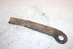 1996 Tigershark Monte Carlo 770 Oem Reverse Lever Mount 1673-142 JA10