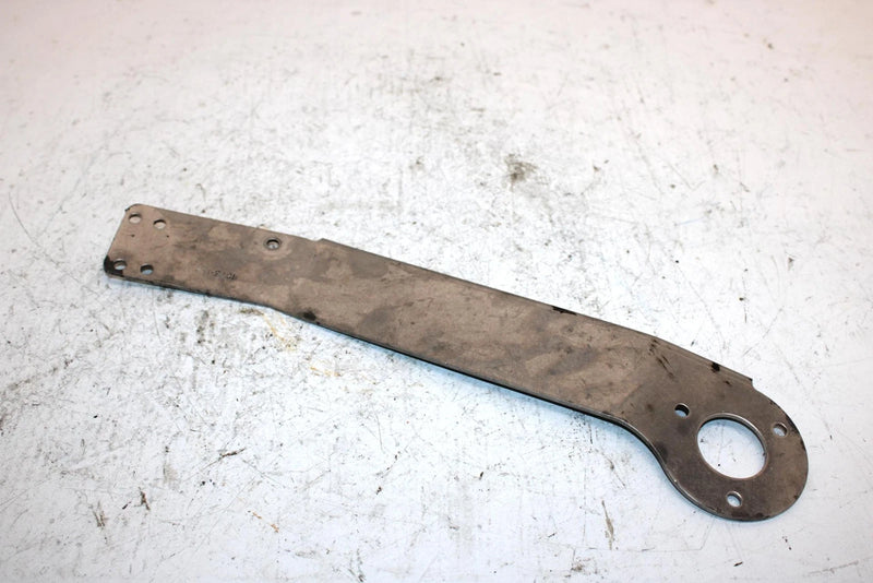 1996 Tigershark Monte Carlo 770 Oem Reverse Lever Mount 1673-142 JA10