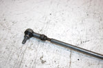 2000 Polaris Magnum 325 Oem Shifter Linkage (long) 5020973 AP65