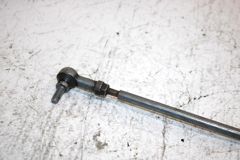 2000 Polaris Magnum 325 Oem Shifter Linkage (long) 5020973 AP65