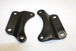 82 Honda ATC200 OEM Engine Stay Front Pair 50351-958-010 Q3460