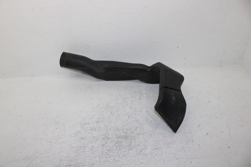 2004 Polaris Sportsman 500 Oem Clutch Outlet Duct 5435235 AP18