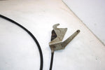 15 Yamaha Viking Vi Yxc700d 4x4 Oem Shift Cable 2PG-2637E-00-00 XY1.1