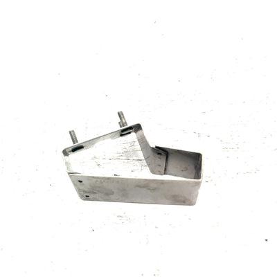 95 Yamaha WaveVenture 700 WVT700 OEM Steering Cable Bracket GH3-61467-00-00 JY31