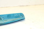 1996 Polaris Sltx Oem Right Sponson 5432275 JP19