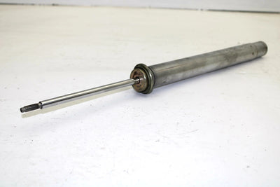 Yamaha OEM Front Shock Strut 8l9-22401-00-00 SY46