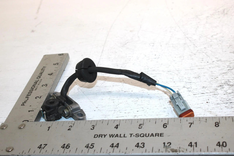 1998 Ski-doo Formula 500 Oem Pick Up Coil 410921100 SS1