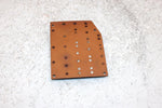 1998 Polaris Xplorer 300 Oem Terminal Board 4040064 AP180