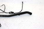 2013 Polaris 600 Rush Pro Oem Handlebars 5336886-067 SP30.1