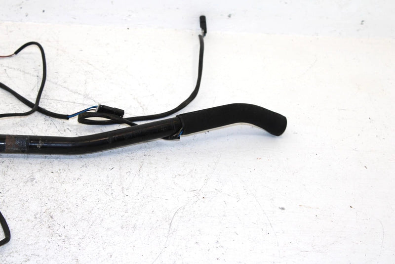 2013 Polaris 600 Rush Pro Oem Handlebars 5336886-067 SP30.1