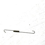 09-15 Arctic Cat 550 4x4 Automatic OEM Brake Switch Spring 0502-785 AA43
